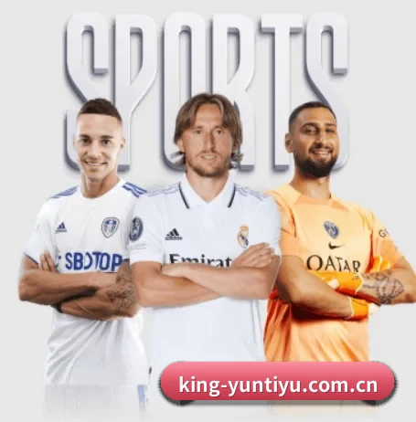 king-yuntiyu.com.cn APP